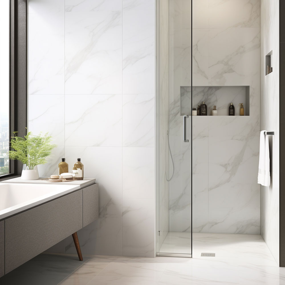 Klassisch & vielseitig