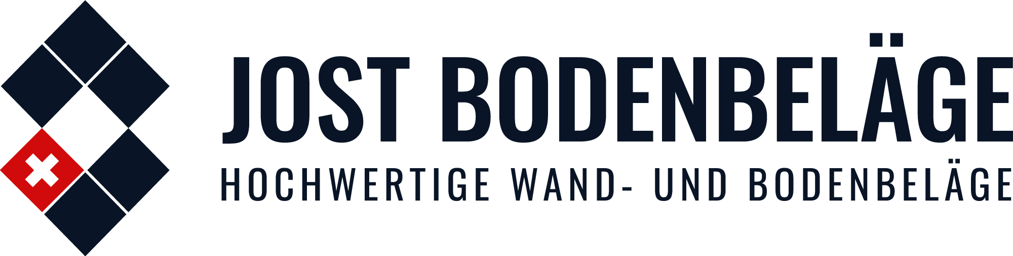 Jost Bodenbeläge Thun